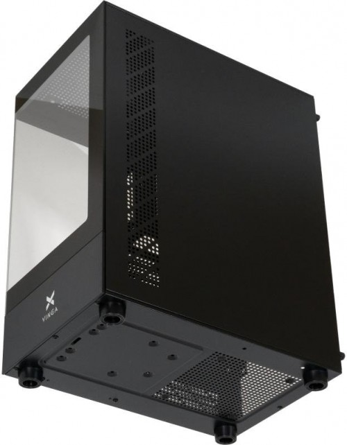 Vinga CS319B