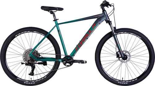 Formula Zephyr Pro HDD 29 2025 frame 19