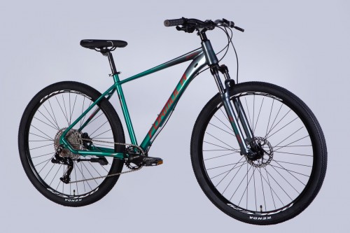 Formula Zephyr Pro HDD 29 2025 frame 19