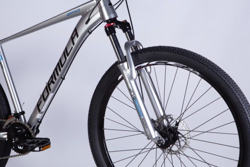 Formula Zephyr 2.0 DD CS 27.5 2025 frame 19