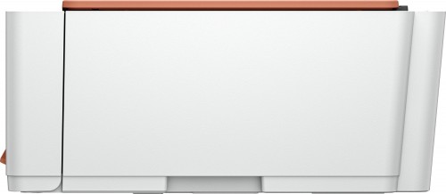 HP Smart Tank 580