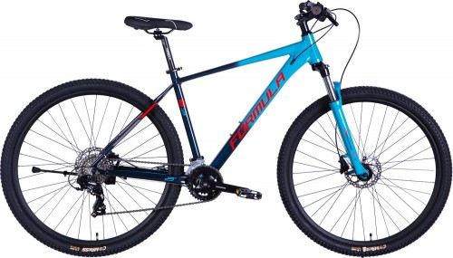 Formula Drive HDD 29 2025 frame 19