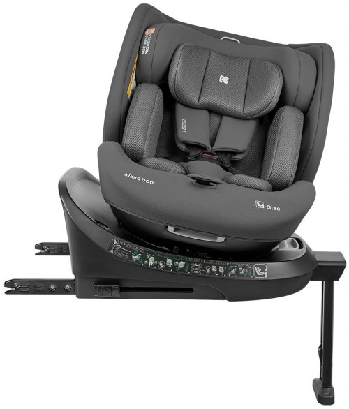 Kikka Boo i-Orbit i-Size 2025