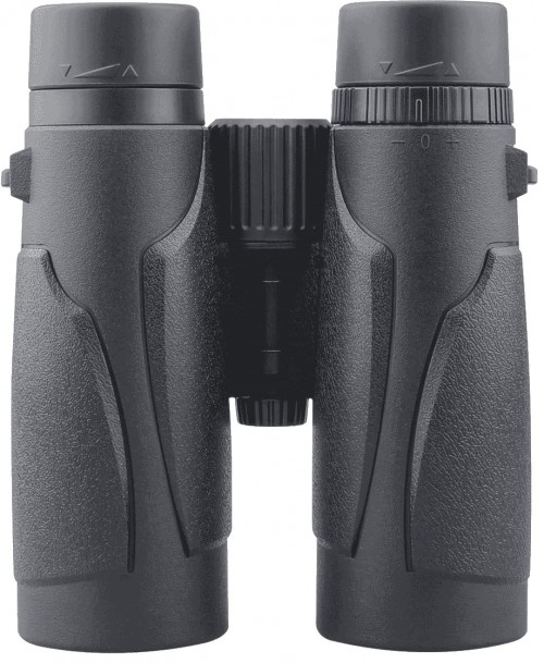Vector Optics Victoptics 10x42