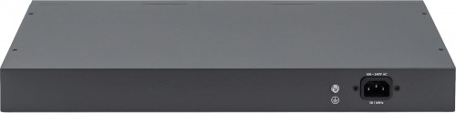 Digitus DN-80223