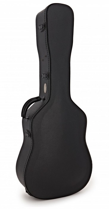 Martin D-35 Johnny Cash