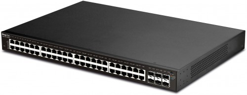 DrayTek VigorSwitch P2540xs