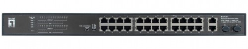 LevelOne FGP-2831