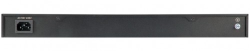 LevelOne FGP-2831