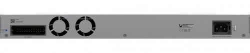Ubiquiti UniFi Switch Pro HD 24