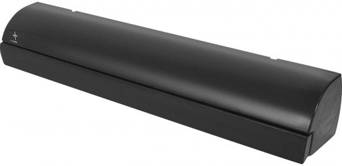 Primanova B23-06