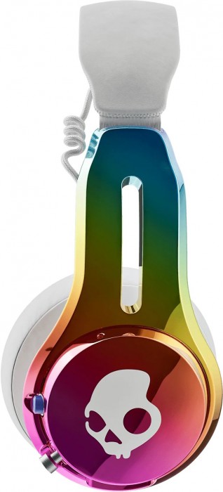 Skullcandy Icon ANC