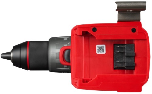 Milwaukee M18 ONEPD3-0X