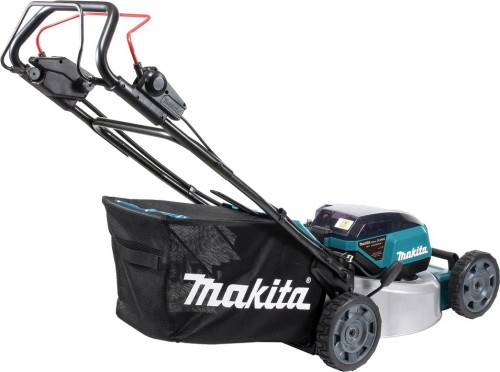 Makita DLM465Z