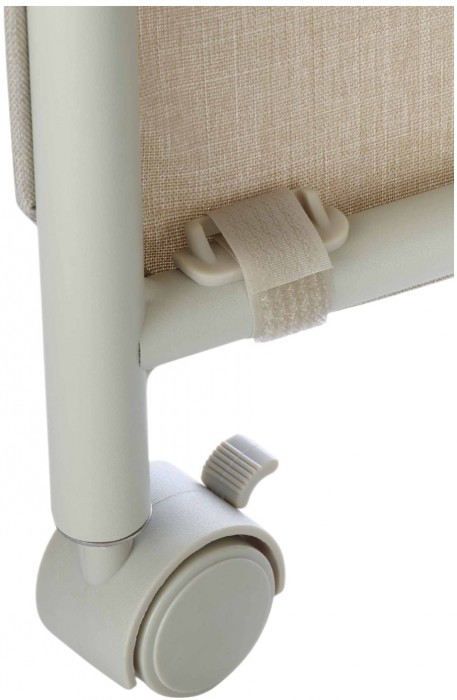 Joseph Joseph Eclipse