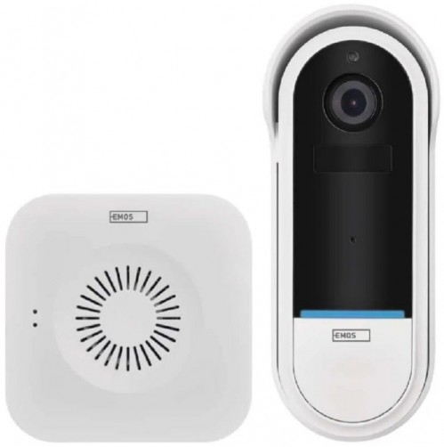 EMOS GoSmart IP-15S