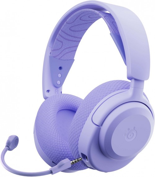 SteelSeries Arctis Nova 3X