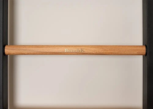 BenchK 711B
