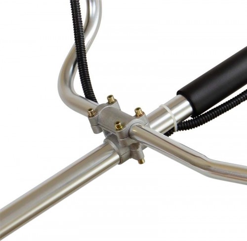 Machtz MGB-2615 E