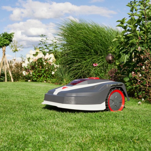 AL-KO Robolinho 1300 W