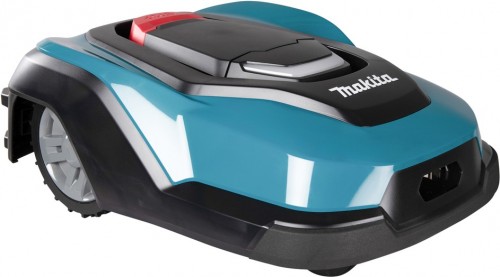Makita RM350D