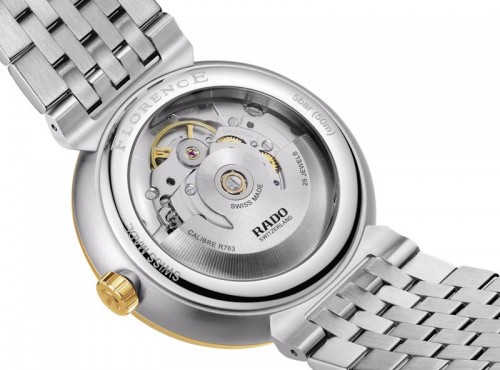RADO Florence Automatic R48903253