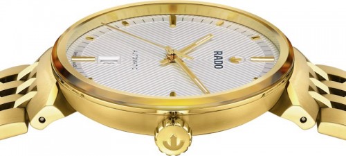 RADO Florence Automatic R48904013