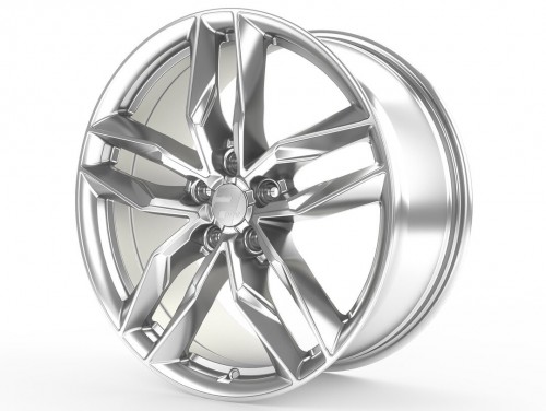 2DRV WH40