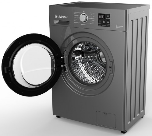 Blaufisch BWM-1266US