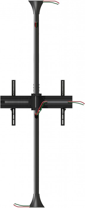 Multibrackets MBFC1U