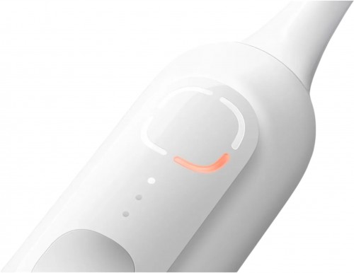 Xiaomi MiJia Sonic Sweep Electric Toothbrush