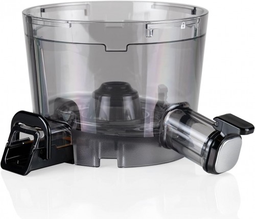 SANA Easy Clean Juicer 848