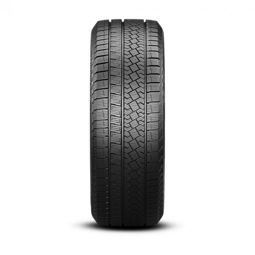 Pirelli Ice Zero Asimmetrico Plus