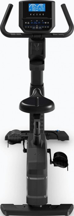 Horizon Fitness 5.0U-21