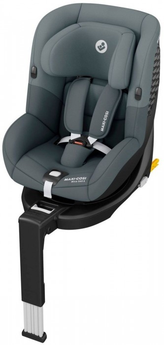 Maxi-Cosi Mica 360 S