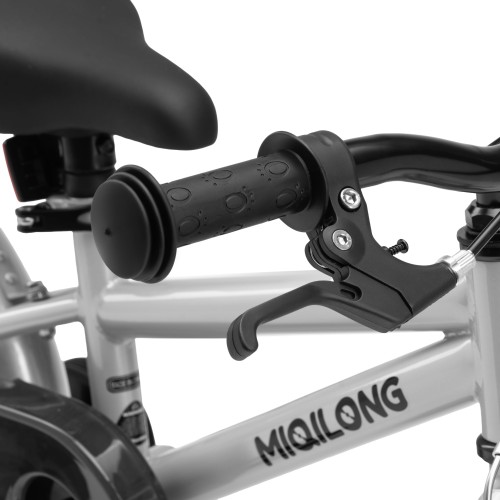 Miqilong RBB-ST12