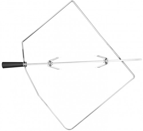 Amica 514GcED3.43ZpTsKDA XxL