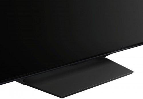 Hisense 85U7Q PRO