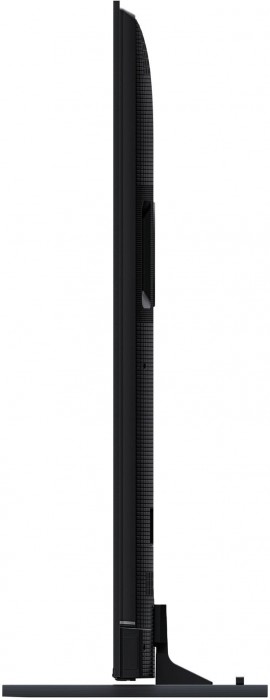 Hisense 100U7Q PRO