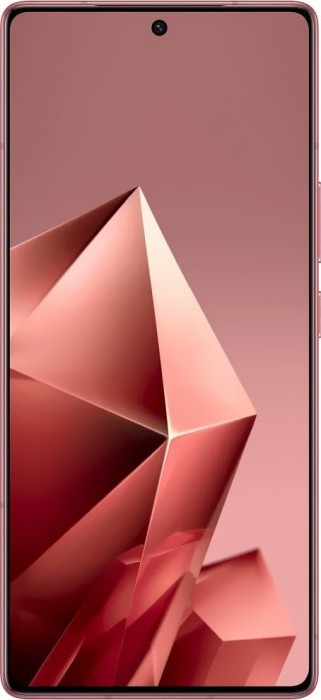 Infinix Note 50 4G