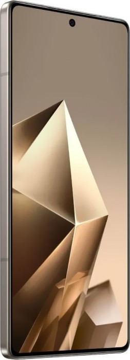 Infinix Note 50 Pro 4G