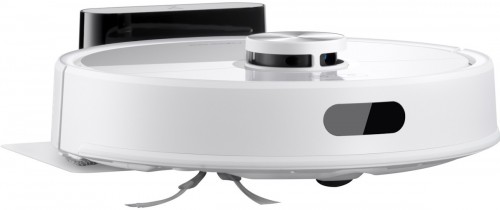 Roborock Q7 TF