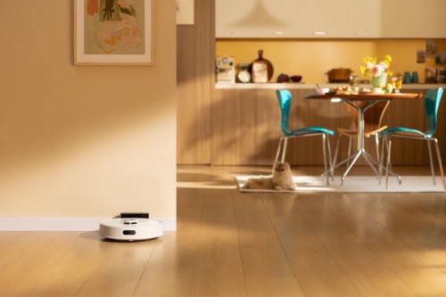 Roborock Q7 TF