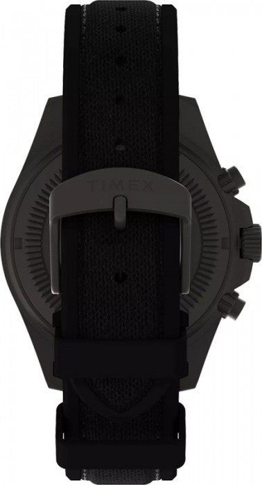 Timex Expedition North Field TW2V96400