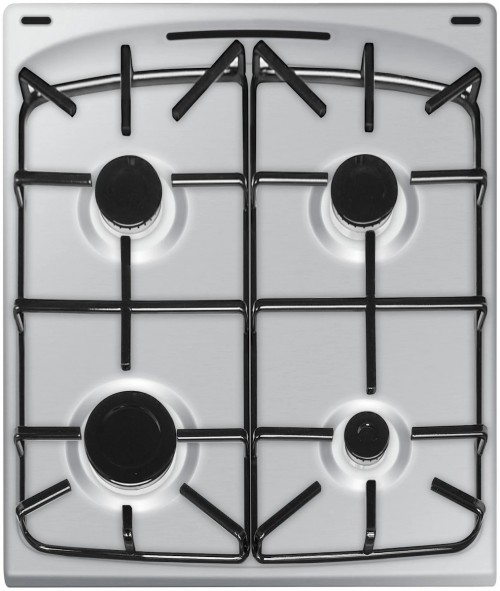 Amica 58GE3.33HZpTa Xx