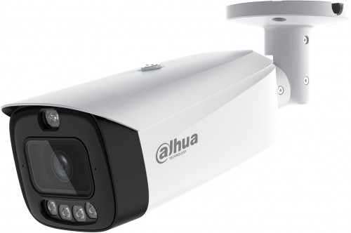 Dahua IPC-HFW3649T1-AS-PV-PRO 2.8 mm