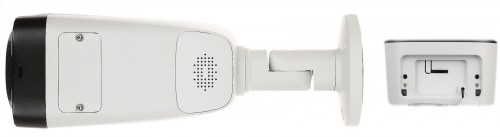 Dahua IPC-HFW3649T1-AS-PV-PRO 2.8 mm