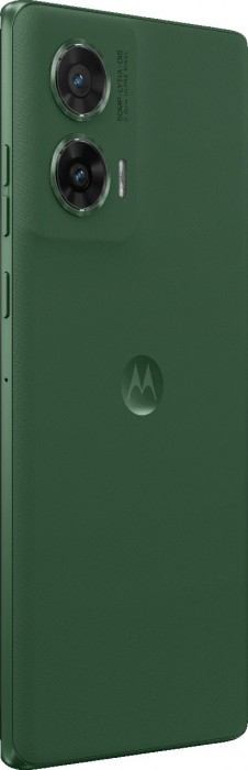 Motorola Moto G96 5G 128GB