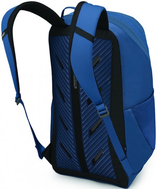 Osprey Astronova O/S
