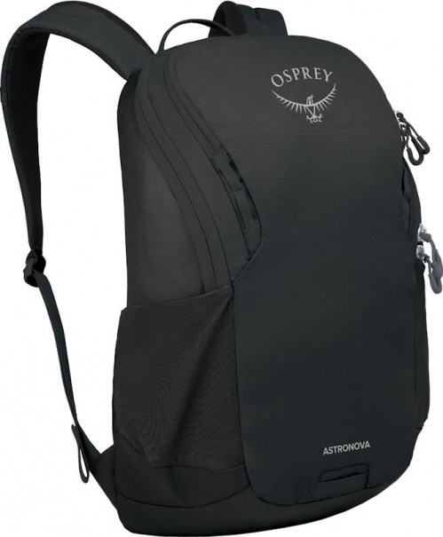 Osprey Astronova O/S